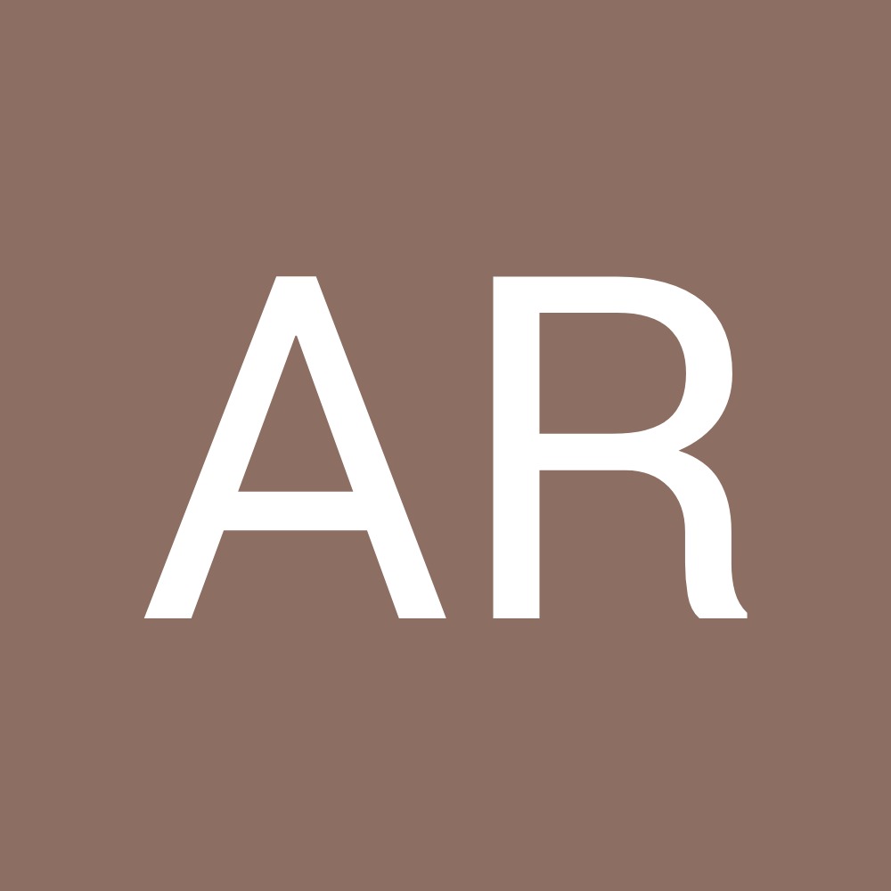 Meet your Posher, Ar